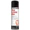 Rejuvenate Spectracide PRO Wasp and Hornet Killer Aerosol 18 oz HG-30110 - alternate 1